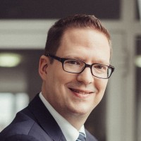 Andreas Dirks