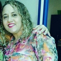 Fran Alves