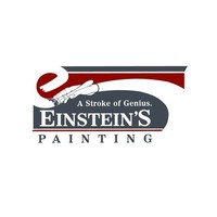 Matt Einstein