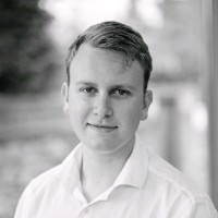 Benjamin Morgan-Doyle
