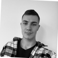 Fabian Dumea