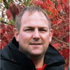 Mark Gibbens