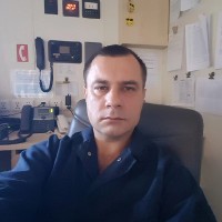 Aleksandr Vorobyov