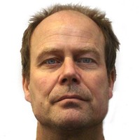 Walter van der Horst