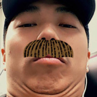 Kevin To