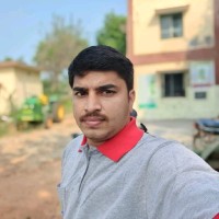 Aithagoni Nagesh
