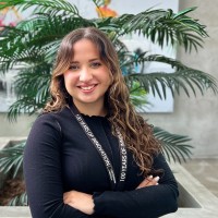 Cristina De Cardenas