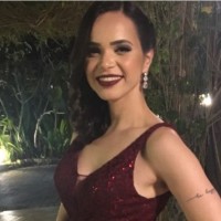 Sheylla Almeida
