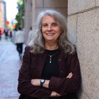 Regina O'Neill