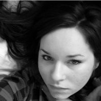 Kristin Elrod