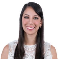 Moranit Weizman - Poznyak
