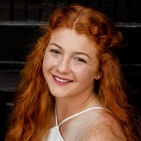 Sarah Strub