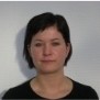 Gitte Sander