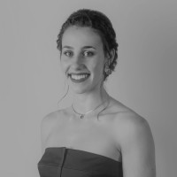 Andrea Benedicto Alonso