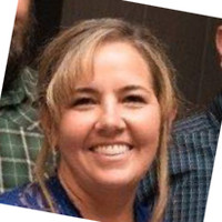 Melissa Brost