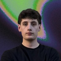 Lucas LEBEL