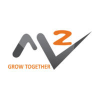 Money Maker Financial Services