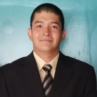 Antonio De Jesús Solano Álvarez