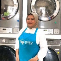Linda Mutiara Adriani
