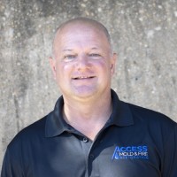 Dave Hoover