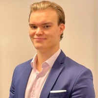 Matias Yli-Kokko