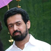 Harshit Chhabra