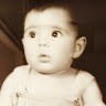 Payam Shokohi