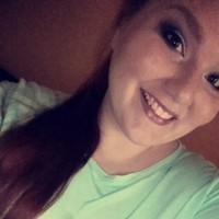 Amy R.