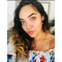 Stefany Rivera