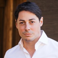 Thomas Panza, Css