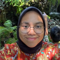 NUR EIMAN