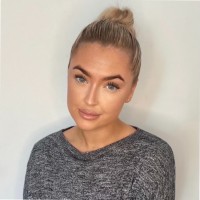 Sara Hills