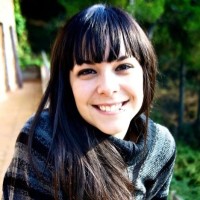 Sheila López Madrid