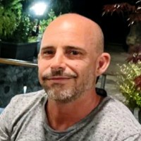 Frédéric Gaëtan