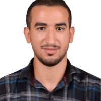 Diaa Elsayed
