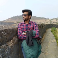 Pravin Late