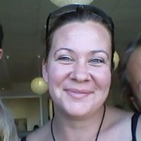 Tamara Swart