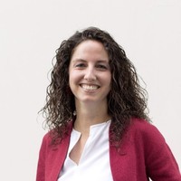Margarita Guillén González