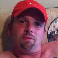 Doug Clover