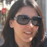 Olga Lopes