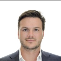 Tom Pascoe