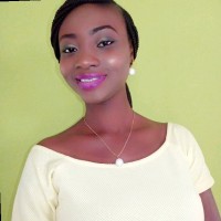 Oluwafunmilayo Sanni
