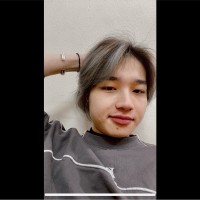 Nam Phan Xuan (Sasha)
