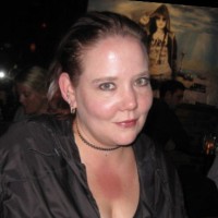 Stephanie T.