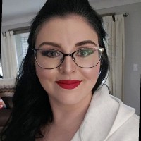 Robyn Badgley