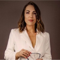 Kinga Medwid
