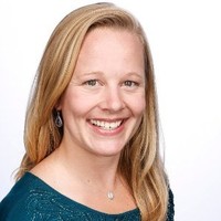 Jennifer Boutin