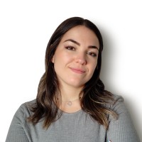 Iris Santos Nebreda