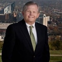 Frank Kramer
