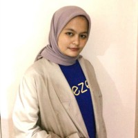 Nurfajri Ayu